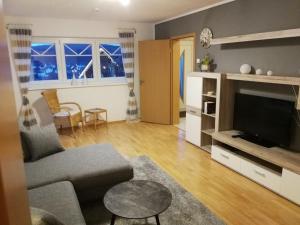 Ferientraum-am-Rothaarsteig