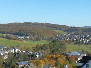 Ferientraum-am-Rothaarsteig