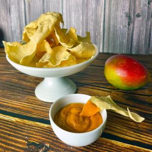 Guggital Hotel Restaurant