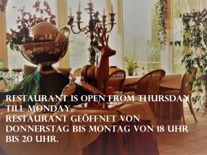 Hotel Sonnenhof