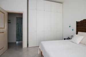 Le Dune Apartment img15