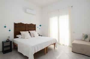 Le Dune Apartment img14