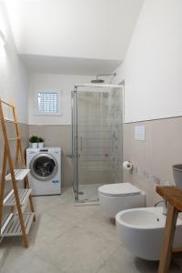 Le Dune Apartment img16