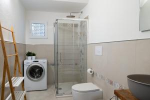 Le Dune Apartment img17