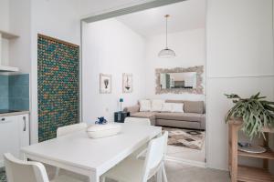 Le Dune Apartment