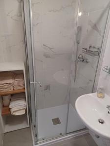 One bedroom apartment in St Pauls Bay