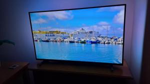 Apartamento Aliciamin