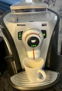 Licorna Beach 50 Umhlanga