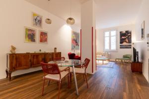 Solemar Sicilia - Palazzo Pirrotta