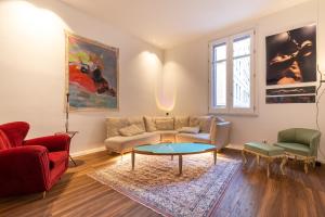 Solemar Sicilia - Palazzo Pirrotta