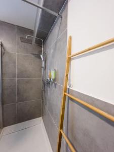 3-Zimmer Apartment 88 qm bis zu 8 Personen