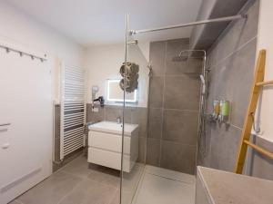 3-Zimmer Apartment 88 qm bis zu 8 Personen