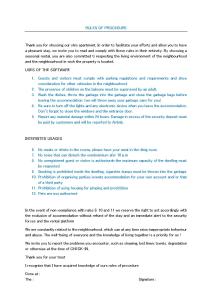 Appartements *DISNEYLAND-SERRIS* 4 pers Cosy apartment : photos des chambres