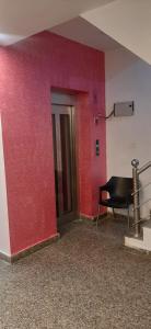 Elite hotels