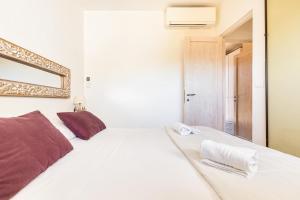 Villa Karma by Perle di Puglia