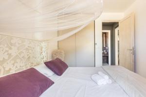 Villa Karma by Perle di Puglia