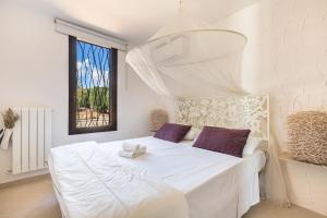 Villa Karma by Perle di Puglia