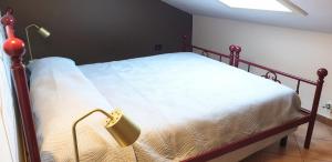 Charming country house by Anthea Homes