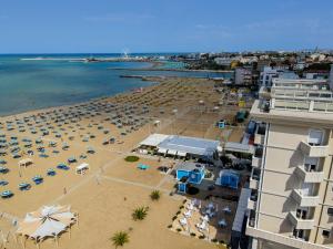 Hotel Imperial Beach - Dada Hotels