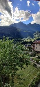 Casa Vacanza Beltrami