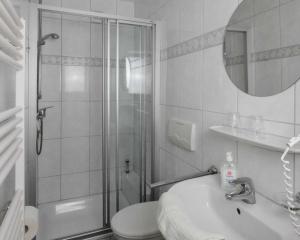 Bernstein_Ferienwohnungen Zempin