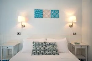 Sonnino B&B - Procida