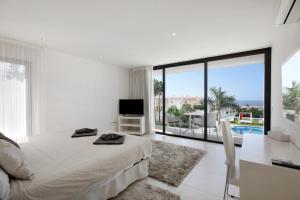 Villa del Sol