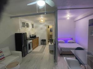 Appartements Arhomeplus-hunic : Studio