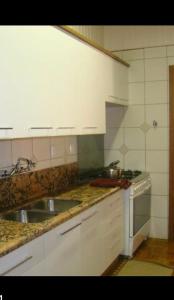 Sítio Vale dos Vinhedos