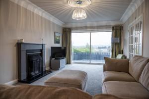 Escape Ordinary in Enniskillen