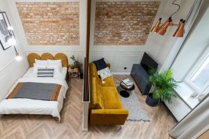 HOUSEHOST Apartment : Topolowa 2617