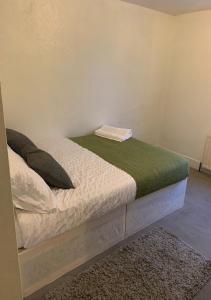 Balham, South London Spacious Guest House 3