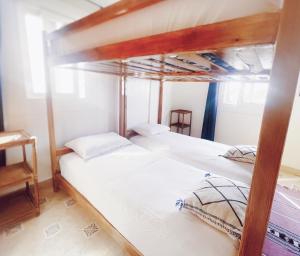 La Paix Hôtel , Restaurant