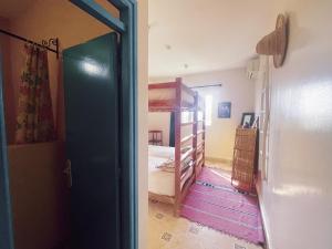 La Paix Hôtel , Restaurant