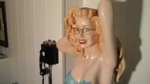 Hotel Freiheit - Cologne