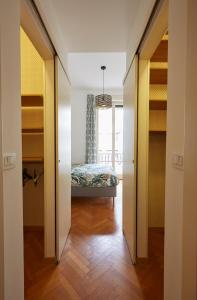 Corridoni Suite Apartment