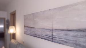 Del Parque Flats Soho Barroso