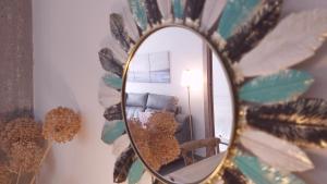 Del Parque Flats Soho Barroso - Hoteles de 4 estrellas en Málaga