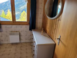 Ferienwohnung Traumzeit OGDG