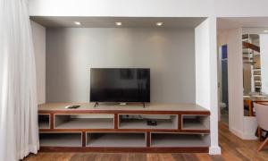 TabasDuplex Ipanema piscinachurrasqueira IP0016