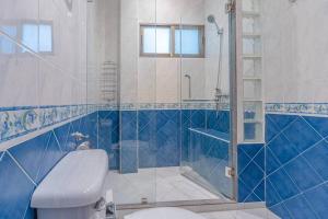 Resort 5-3BR Huge Pool, BBQ, 300m-Beach, 8 mins to Walking Street