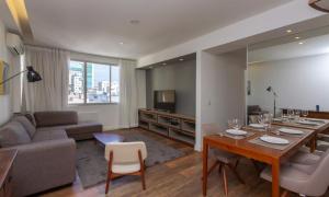 TabasDuplex Ipanema piscinachurrasqueira IP0016