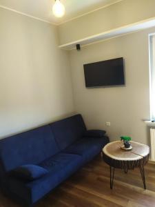 AM Apartament