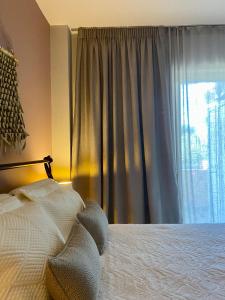 Cozy flat elix