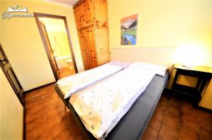 Baite Costaccia App 4 by Livigno Accomodation