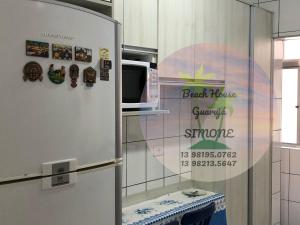 Relax Pitangueiras Guarujá