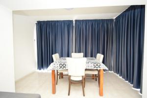 TOR MARAYA - Fincas Arena