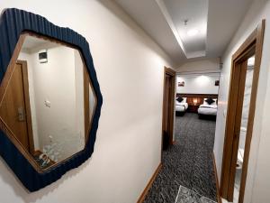 El Emin İstanbul Hotel