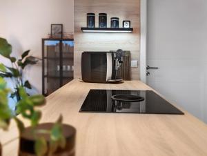 Chalet 48