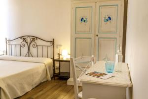 Onlyrooms I - Central & Secure Area img29